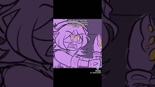 This Is Really Good Murder Drones Belongs To Madi.madoka