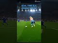 QUERO SABER QUAL TIME ELA FAZ PARTE ? DEIXA NOS COMENTÁRIOS!