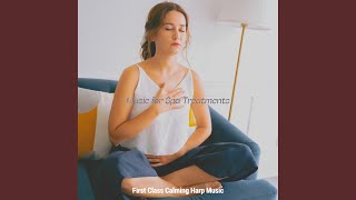 Understated Inner Peace