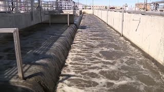 Sewer bills could skyrocket, Utah reclamation facilities warn