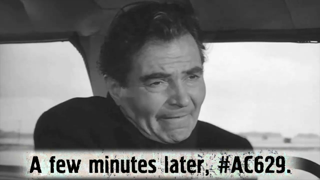 Movie mistakes: Lolita (1962)