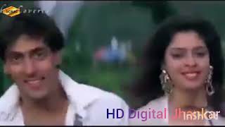 Har Kasam Se Badi Hai (Sonic Digital Jhankar)