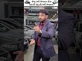 New Car Vs Used Car Which Is Better To Purchase Short Shorts Oldcar Newcar Carbuyingtips New Car Vs Used Car Which Is Better To Purchase Short Shorts Oldcar Newcar Carbuyingtips