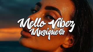 Moxx Contract Weedii Remixx 2025