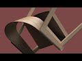 Muuto | Cover Chair | smow