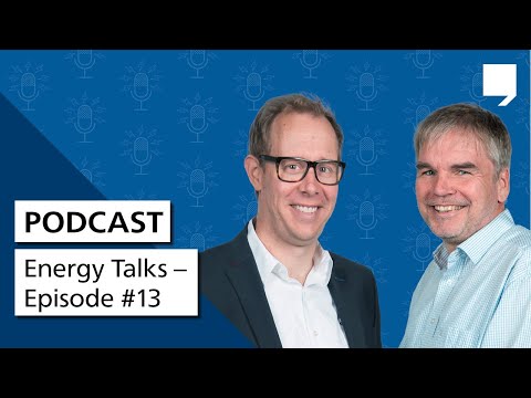 Protection Testing – Settings-Based and System-Based Approaches - Energy Talks Podcast #13