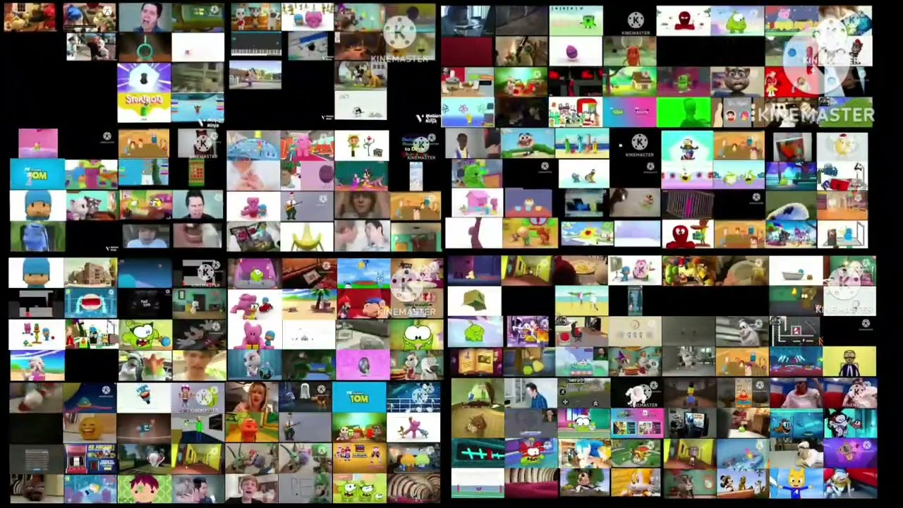 Up To Faster 256 Parison