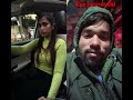 Or Karo #abrazkhanck91 #funny #comedy #shortvideohorts #shorts #reaction #abrazkhan #prank