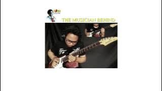 Download lagu Kick Andy Show Intro Opening (Guitar Cover) MARIO ARNOLDI