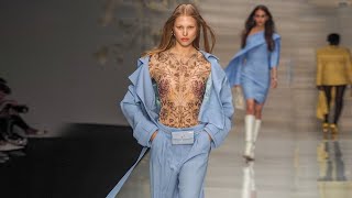 Aigner Spring/Summer 2024 Milan