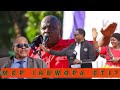SIBASI MCP YAWONETSA APA KUTI IKUOPA APM SIBASI MCP YAWONETSA APA KUTI IKUOPA APM