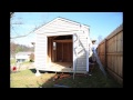 Dravis Buildings - Customized Sheds, All in a Day's Work Dravis Buildings - Customized Sheds, All in a Day's Work