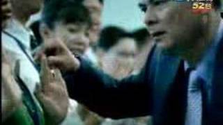 文茜的世界周報20080427 Part 4