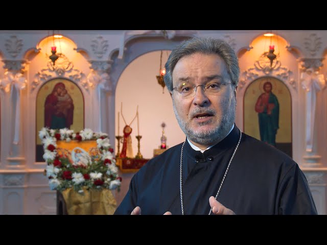 Does heresy no longer exist?