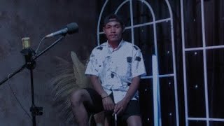 lagu manggarai#beli belot. Ferdy ambang//cover:om igit