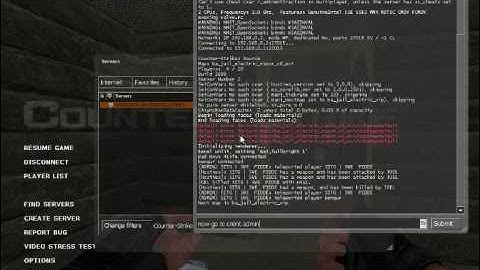 How to add mani admin plugin to css steam dedicated server