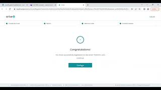 How To Signup With Luxe Royale Virtual Network!