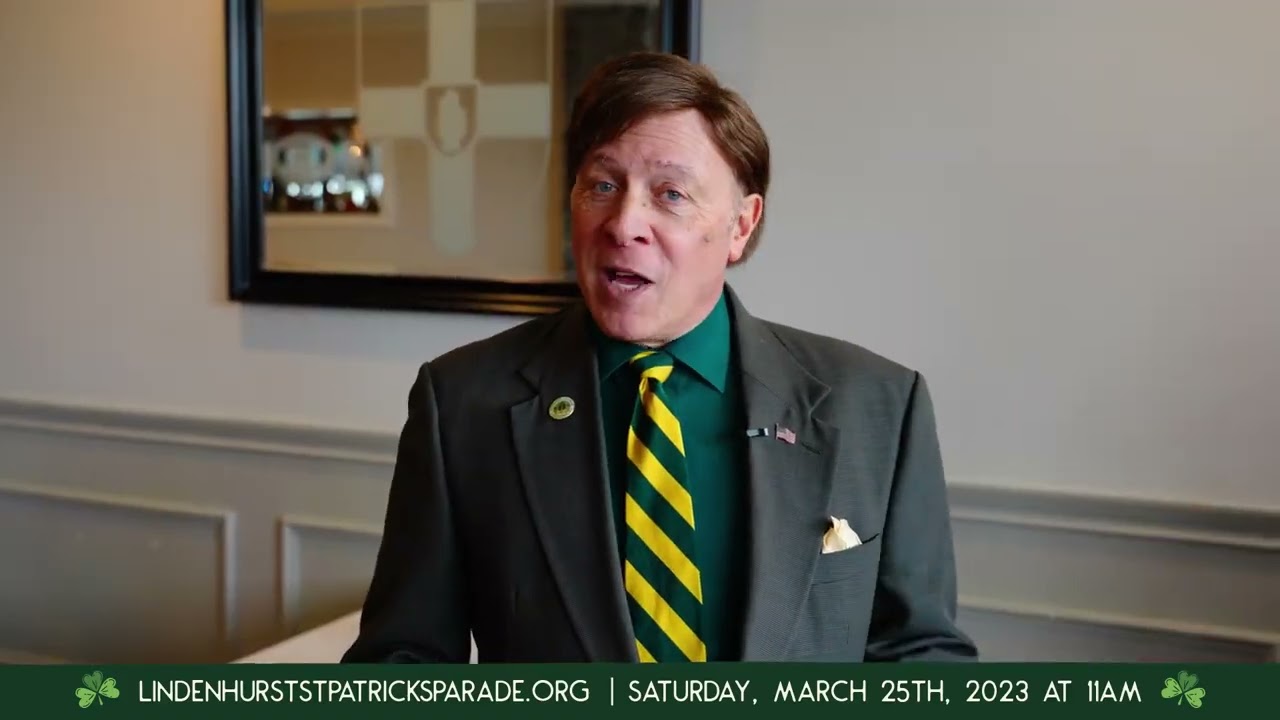 Union Square Advertising