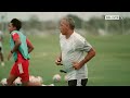 Bali United Tingkatkan Chemistry Tim Lewat Latihan Hari Ini | Goal Skill Save