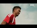 Bali United Tingkatkan Chemistry Tim Lewat Latihan Hari Ini | Goal Skill Save