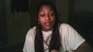 Nelly's TIPDRILL VIDEO!