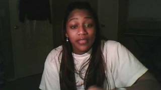 Nellys Tipdrill Video