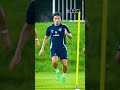 «خليجي 27».. وتفاؤل «الأزرق»