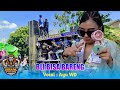 BLI BISA BARENG VOC. AYU WD FT YANG MANIS HILLAL PUTRA LIVE SETUPATOK MUNDU CIREBON 