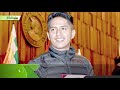Últimas Noticias de Bolivia: Bolivia News, Martes 12 de Enero 2021