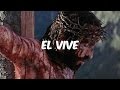 Descargar Miguel Cassina El Vive! (Relato de un Soldado Romano) - Musica Cristiana Descargar Miguel Cassina El Vive! (Relato de un Soldado Romano) - Musica Cristiana