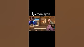 how 10 lvl faceit play vs you #s1mple #cs2   #highlights  #menlayn #cloud9