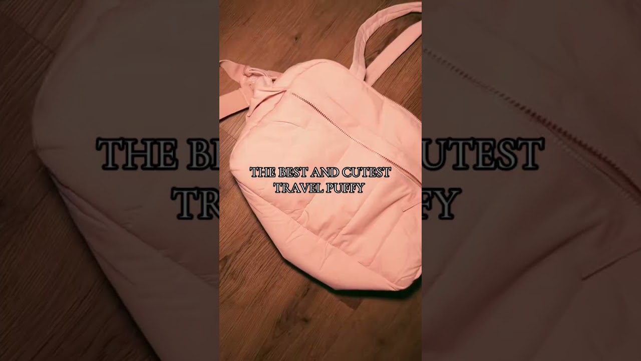 Weekender Bag in 4 Colors – Stylish Travel & Gym Companion 