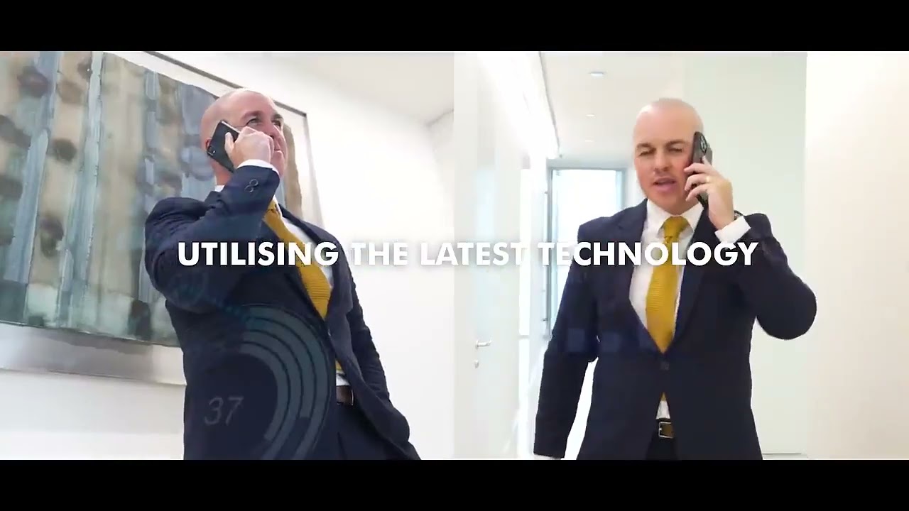 CLINT WORK REAL ESTATE COMPANY  Unleash Your Creativity with Stunning Motion Design ||