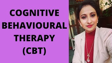 #MPCE-021, BLOCK-2, UNIT-2 Part 2 #IGNOU-#MAPC 2nd Yr, Group B