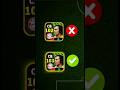 How To Beckenbauer 103 How To Beckenbauer 103