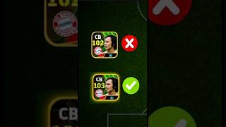 How to Beckenbauer 103 ✅️ screenshot 5