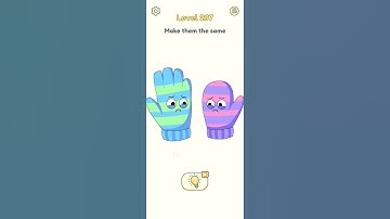 dop 2 game level of 297 #viral #shorts #video #like #subscribe #entertainment #gameplay #youtube