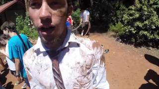 Woodleaf 2016 Horizon YL