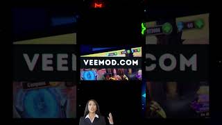 Hero Wars  Hack Mod Apk 2025  How to Get Free on Android & iOS