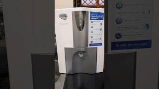 Pure it RO red light blink problem #rowalebhaiyaji #watertreatment #watertreatment
