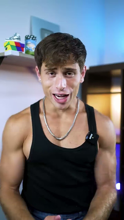 I Ate What U.S. Presidents Ate For Breakfast🇺🇸🥚🍳