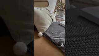 Famous Save VS. Splurge in a small space | #shortsyoutube #smallapartment #homefinds Wealth