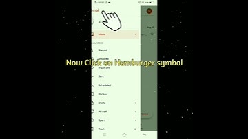 Hidden "Chat" & "Room" feature of Gmail. (Early Access)