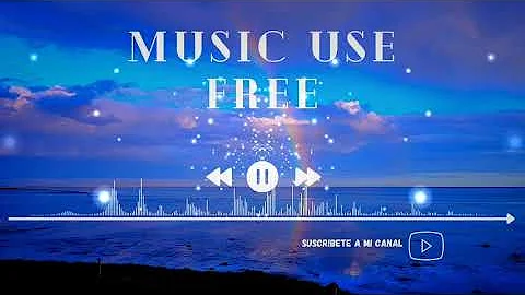 Coopex, EBEN, Shiah Maisel - Ruined My Life [No copyright sounds)