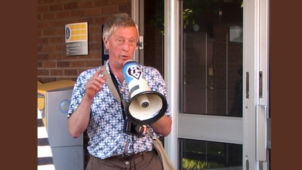 Historisk Tur Genom Orsa