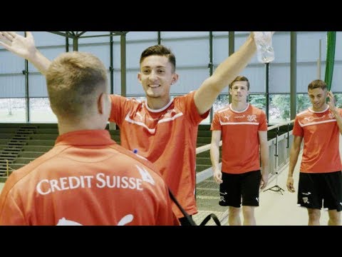 fuГџball morgen fuГџball morgen