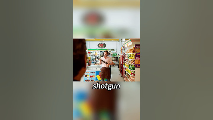 The female police officer punished the owner for raising prices.