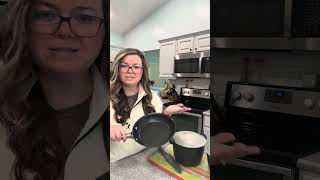 Top 10 Pampered Chef Products 🙌🏻