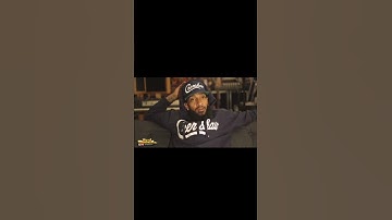 Nipsey Hussle speaking on cryptocurrency #longliveNipseyHussle #nipseyhussle #allmoneyin