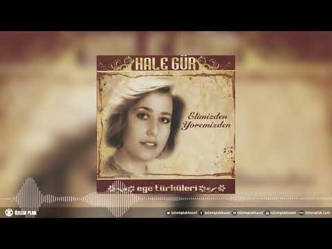 Hale Gür - Evlerinin Önü Bulgur Gazanı